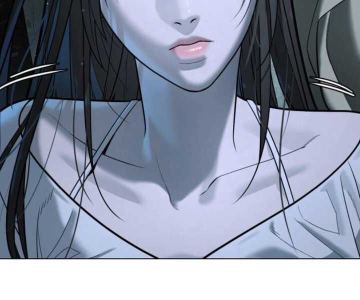 Sát Thủ Peter Chap 7 - Next Chap 8