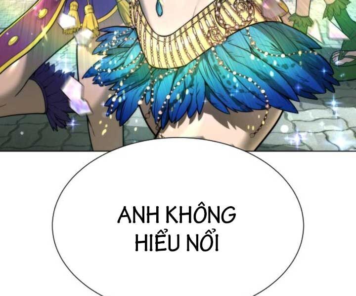 Sát Thủ Peter Chap 7 - Next Chap 8