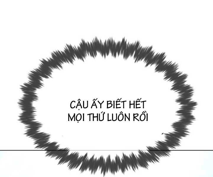 Sát Thủ Peter Chap 7 - Next Chap 8