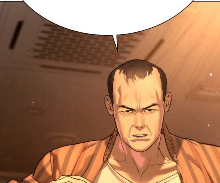 Sát Thủ Peter Chap 7 - Next Chap 8