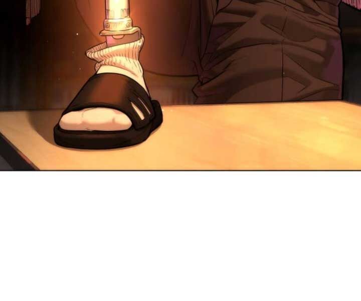 Sát Thủ Peter Chap 7 - Next Chap 8