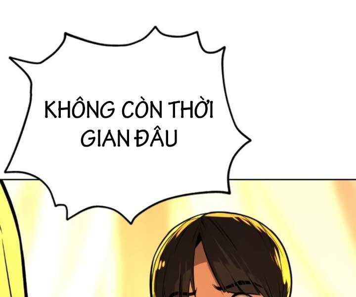 Sát Thủ Peter Chap 7 - Next Chap 8