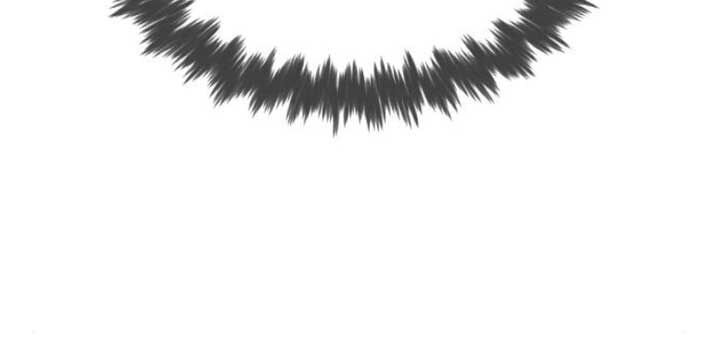 Sát Thủ Peter Chap 7 - Next Chap 8