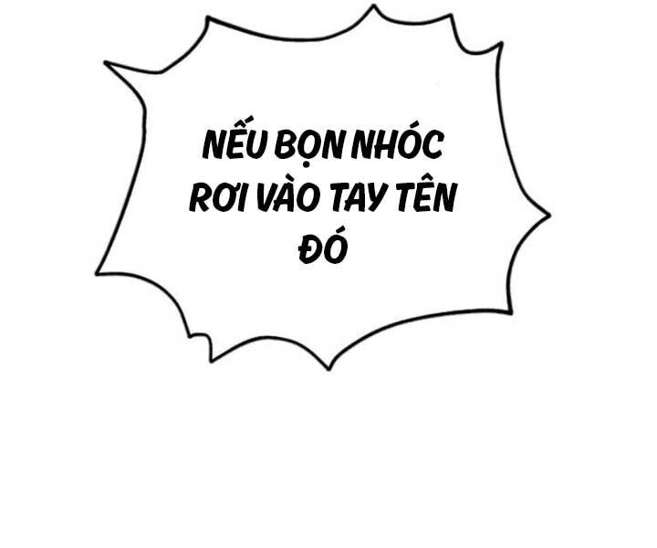 Sát Thủ Peter Chap 7 - Next Chap 8