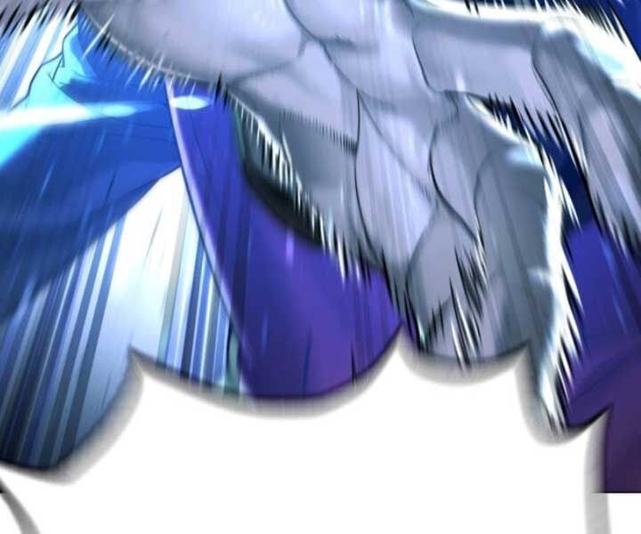 Sát Thủ Peter Chap 7 - Next Chap 8