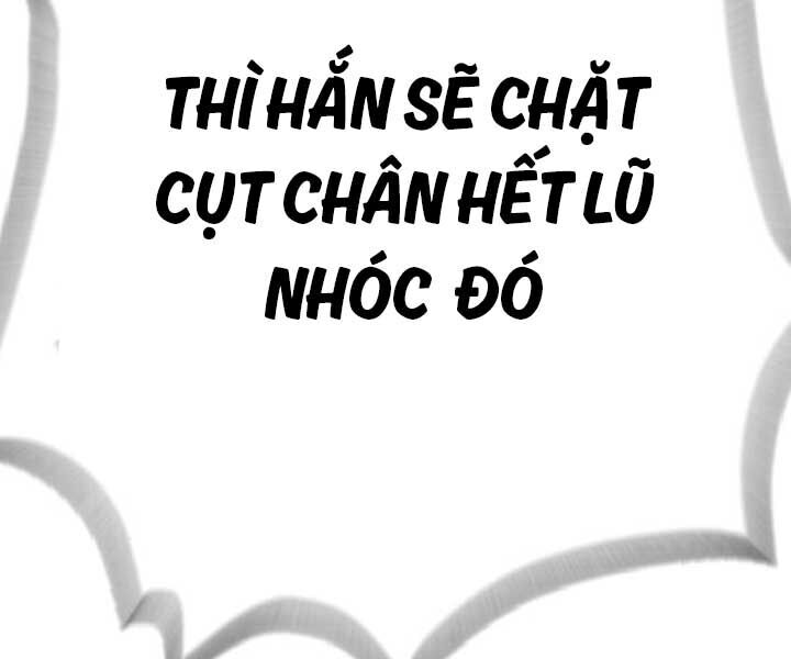 Sát Thủ Peter Chap 7 - Next Chap 8