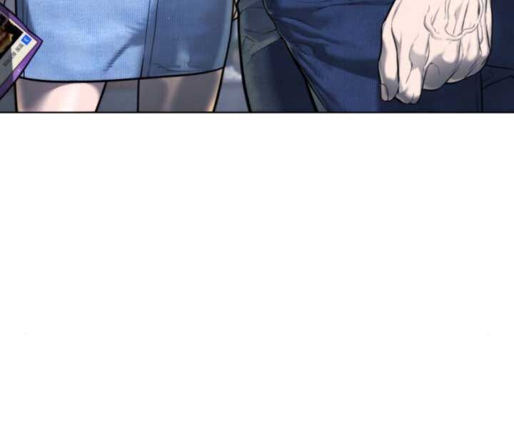 Sát Thủ Peter Chap 7 - Next Chap 8