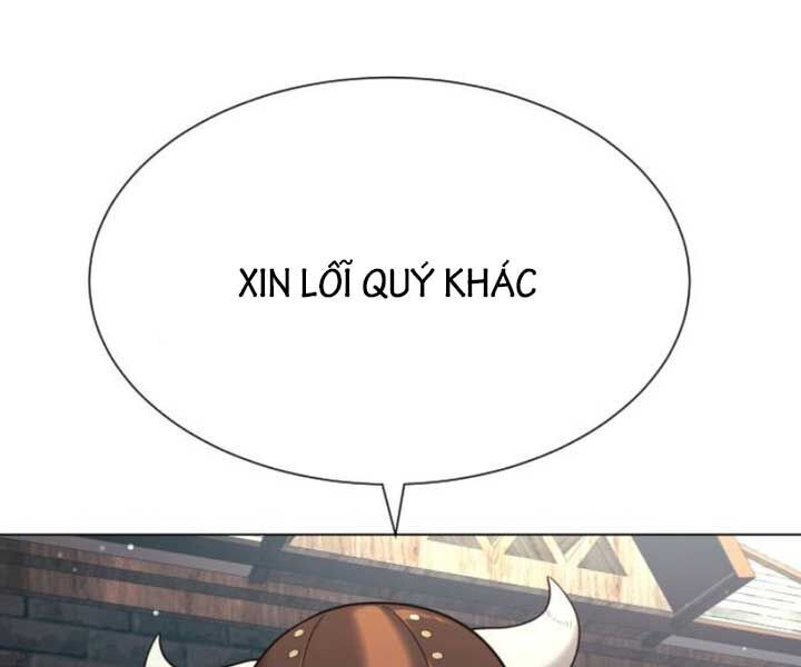 Sát Thủ Peter Chap 7 - Next Chap 8