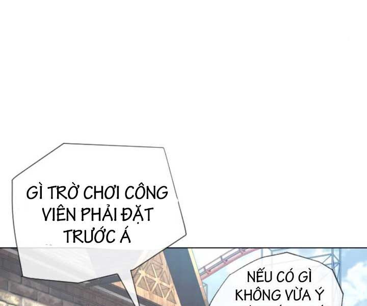 Sát Thủ Peter Chap 7 - Next Chap 8