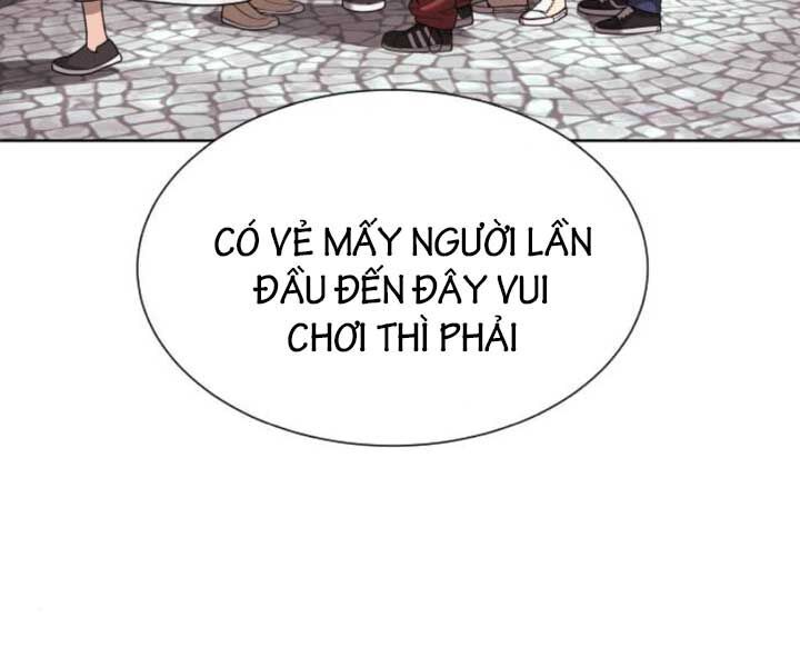 Sát Thủ Peter Chap 7 - Next Chap 8