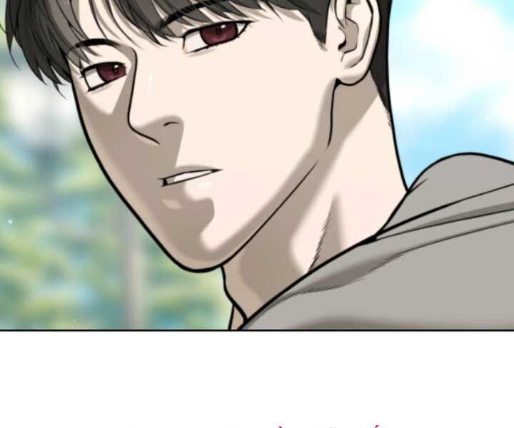 Sát Thủ Peter Chap 7 - Next Chap 8