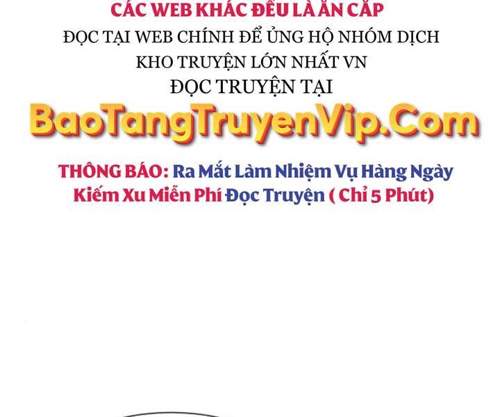 Sát Thủ Peter Chap 7 - Next Chap 8