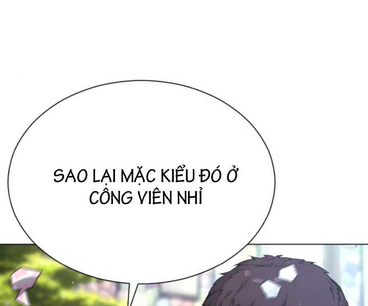 Sát Thủ Peter Chap 7 - Next Chap 8