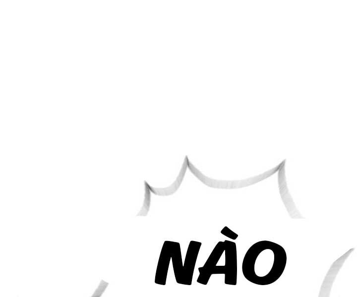 Sát Thủ Peter Chap 7 - Next Chap 8