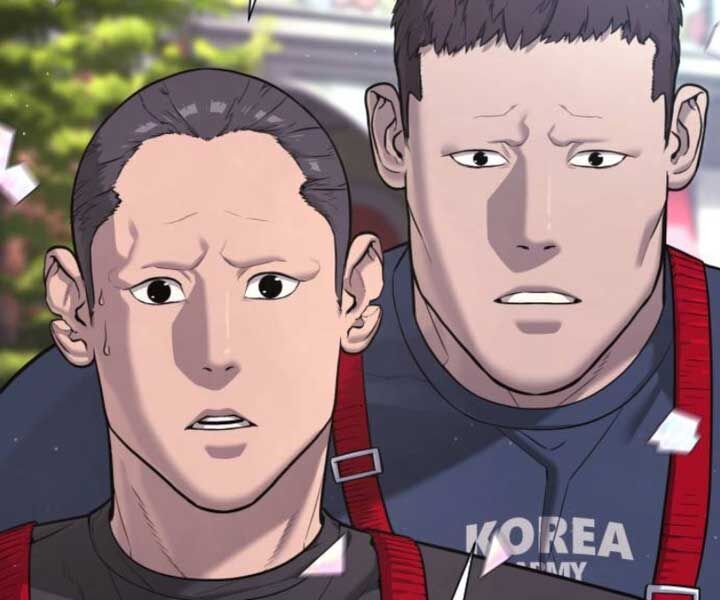 Sát Thủ Peter Chap 7 - Next Chap 8