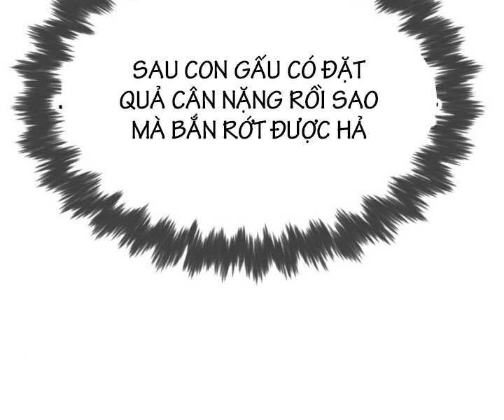 Sát Thủ Peter Chap 7 - Next Chap 8