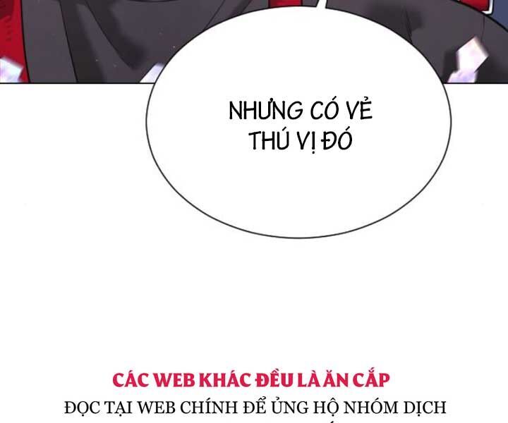 Sát Thủ Peter Chap 7 - Next Chap 8