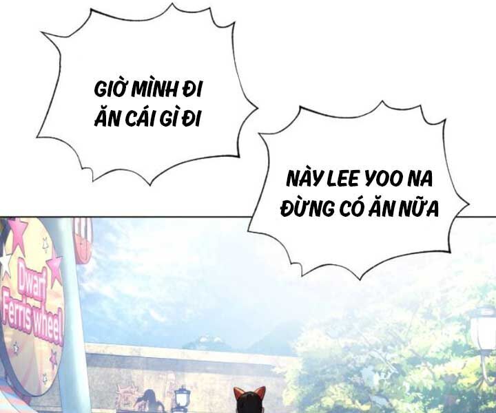 Sát Thủ Peter Chap 7 - Next Chap 8