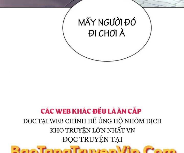 Sát Thủ Peter Chap 7 - Next Chap 8