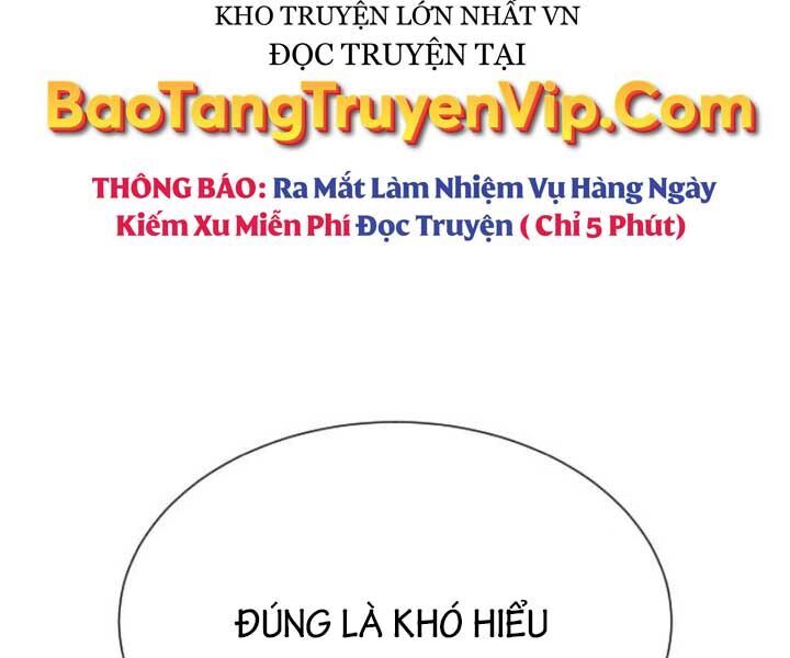 Sát Thủ Peter Chap 7 - Next Chap 8