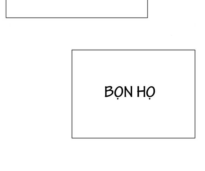 Sát Thủ Peter Chap 7 - Next Chap 8