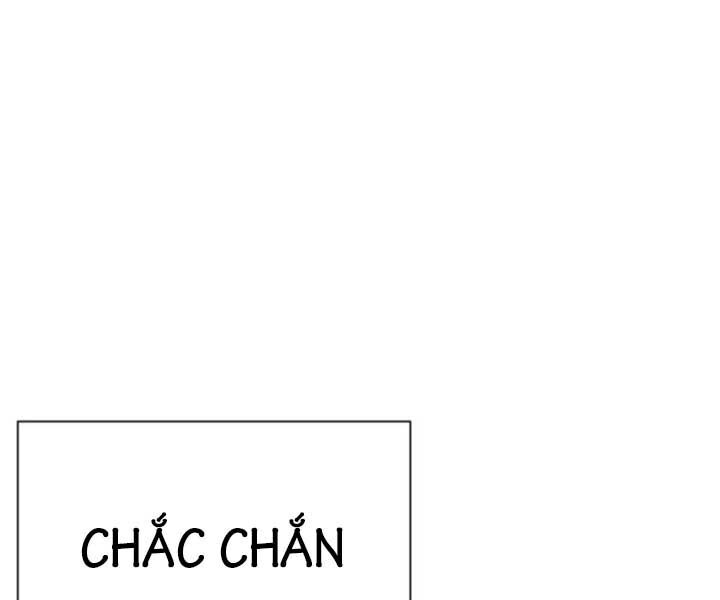 Sát Thủ Peter Chap 7 - Next Chap 8