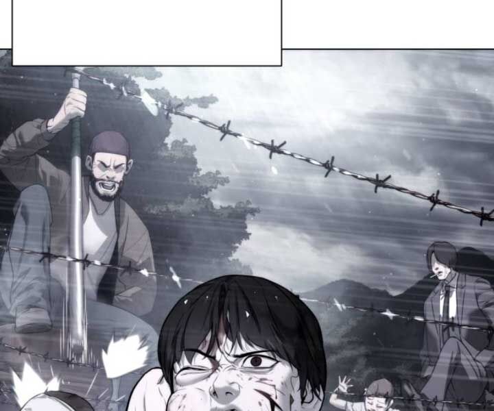 Sát Thủ Peter Chap 7 - Next Chap 8