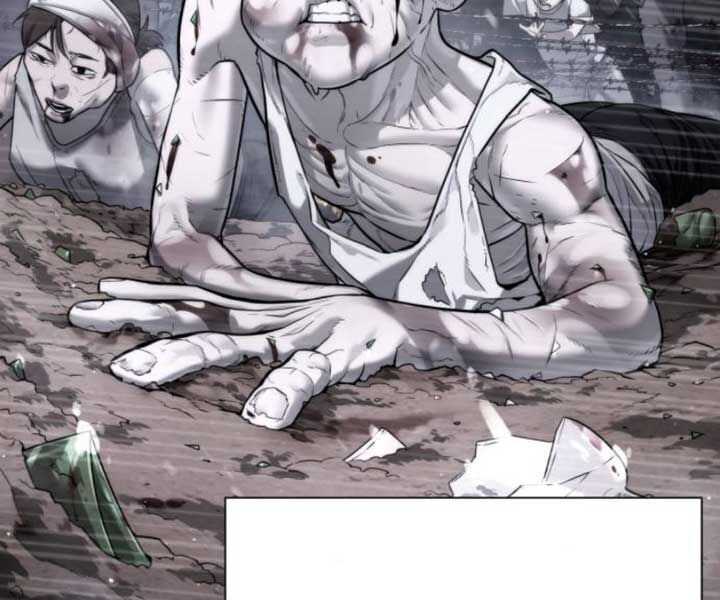 Sát Thủ Peter Chap 7 - Next Chap 8