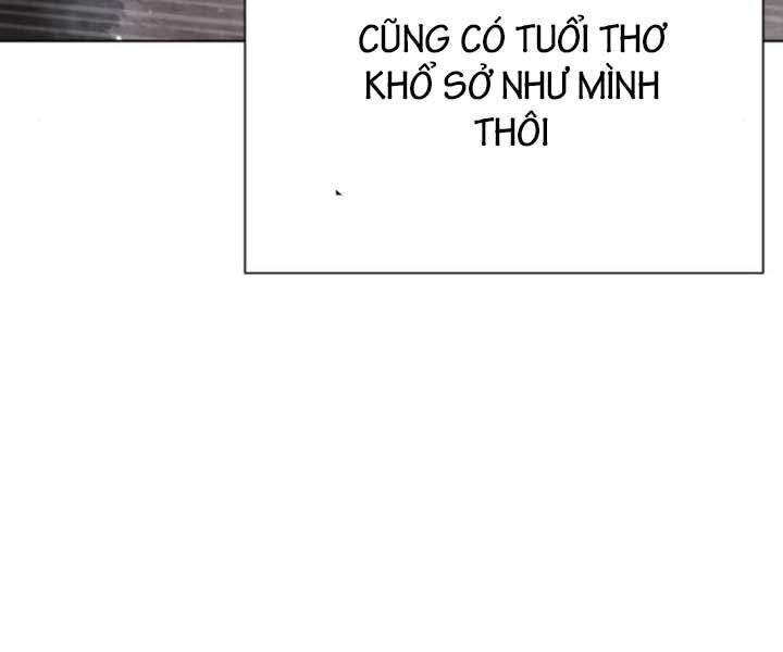 Sát Thủ Peter Chap 7 - Next Chap 8