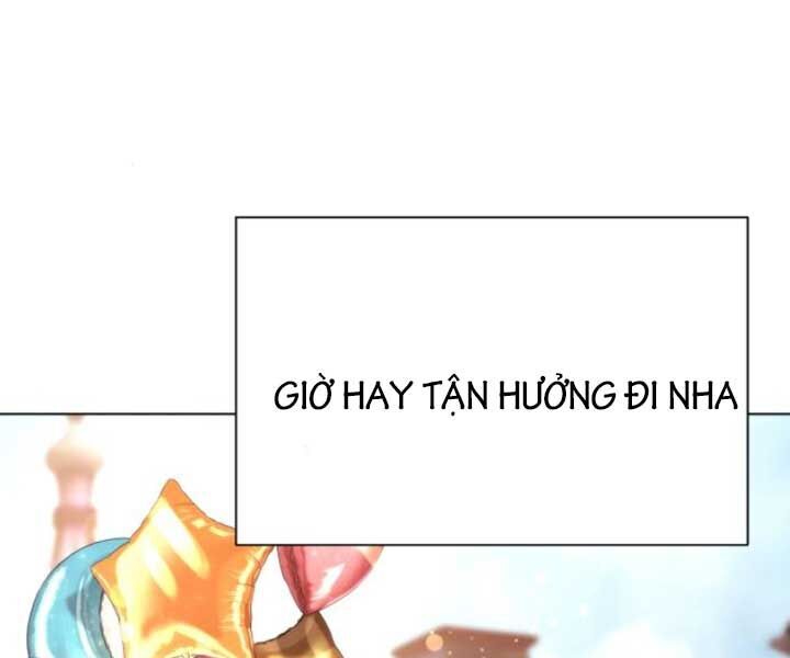 Sát Thủ Peter Chap 7 - Next Chap 8