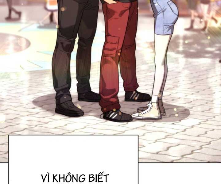 Sát Thủ Peter Chap 7 - Next Chap 8