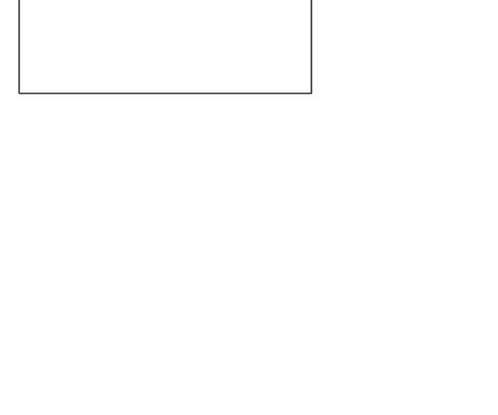 Sát Thủ Peter Chap 7 - Next Chap 8