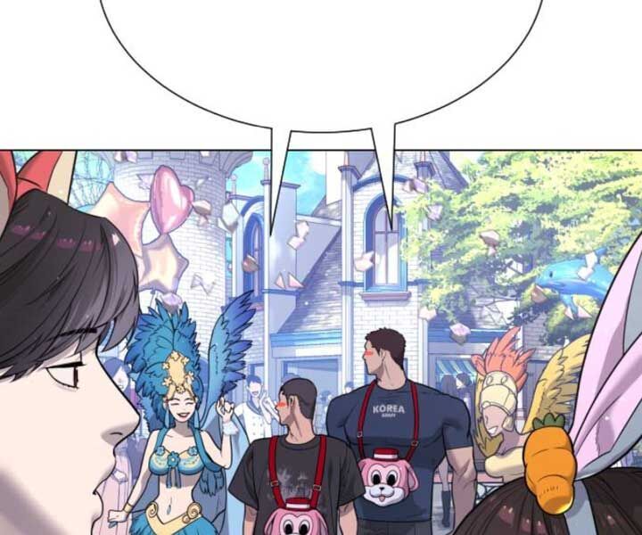 Sát Thủ Peter Chap 7 - Next Chap 8