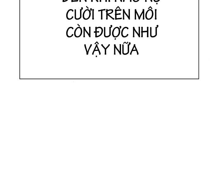 Sát Thủ Peter Chap 7 - Next Chap 8