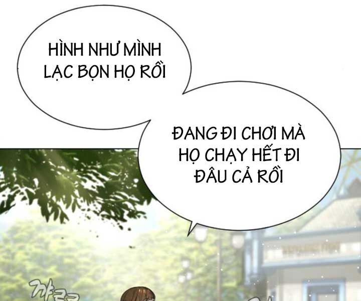 Sát Thủ Peter Chap 7 - Next Chap 8