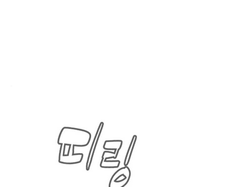 Sát Thủ Peter Chap 7 - Next Chap 8