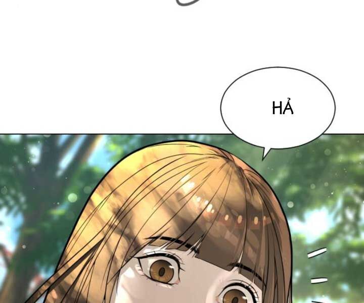 Sát Thủ Peter Chap 7 - Next Chap 8