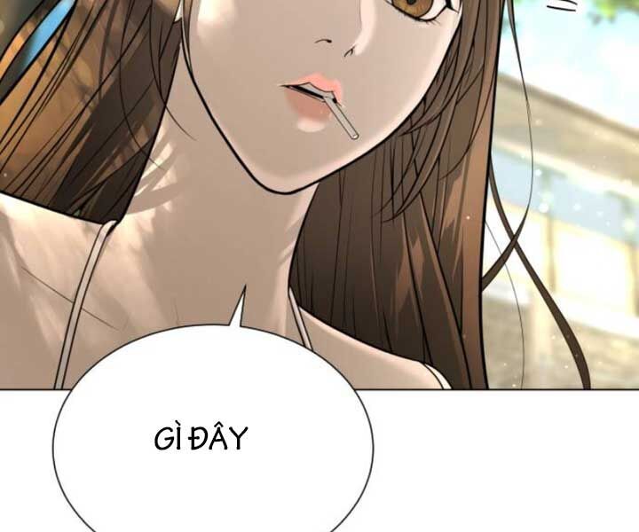 Sát Thủ Peter Chap 7 - Next Chap 8