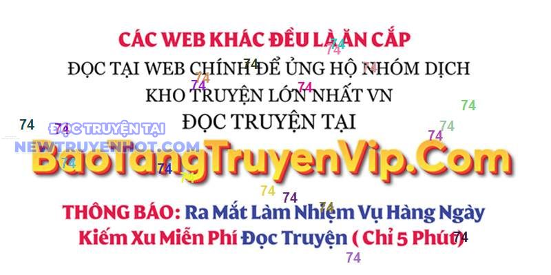 Sát Thủ Peter Chap 72 - Next Chap 73