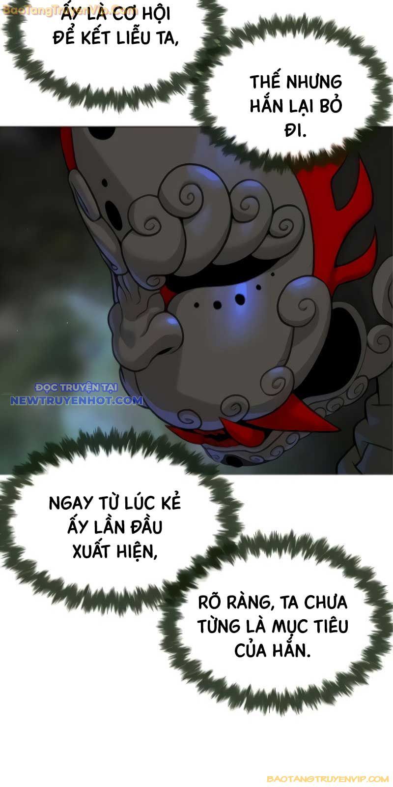 Sát Thủ Peter Chap 72 - Next Chap 73