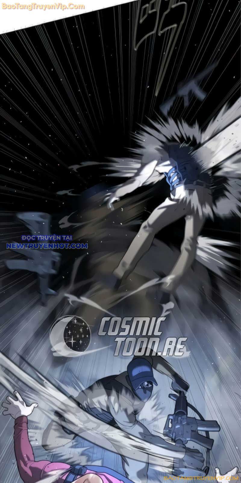 Sát Thủ Peter Chap 72 - Next Chap 73