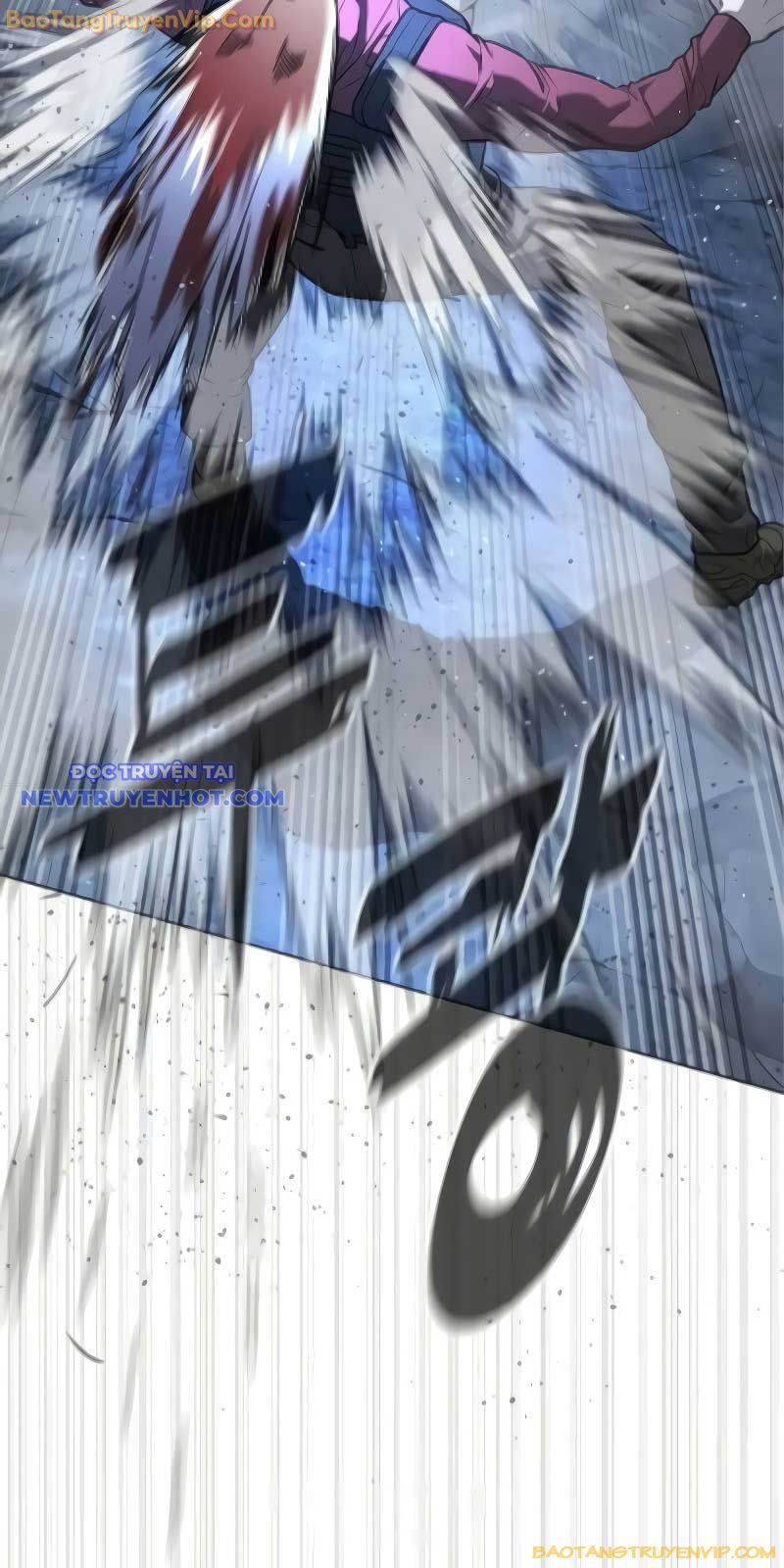 Sát Thủ Peter Chap 72 - Next Chap 73