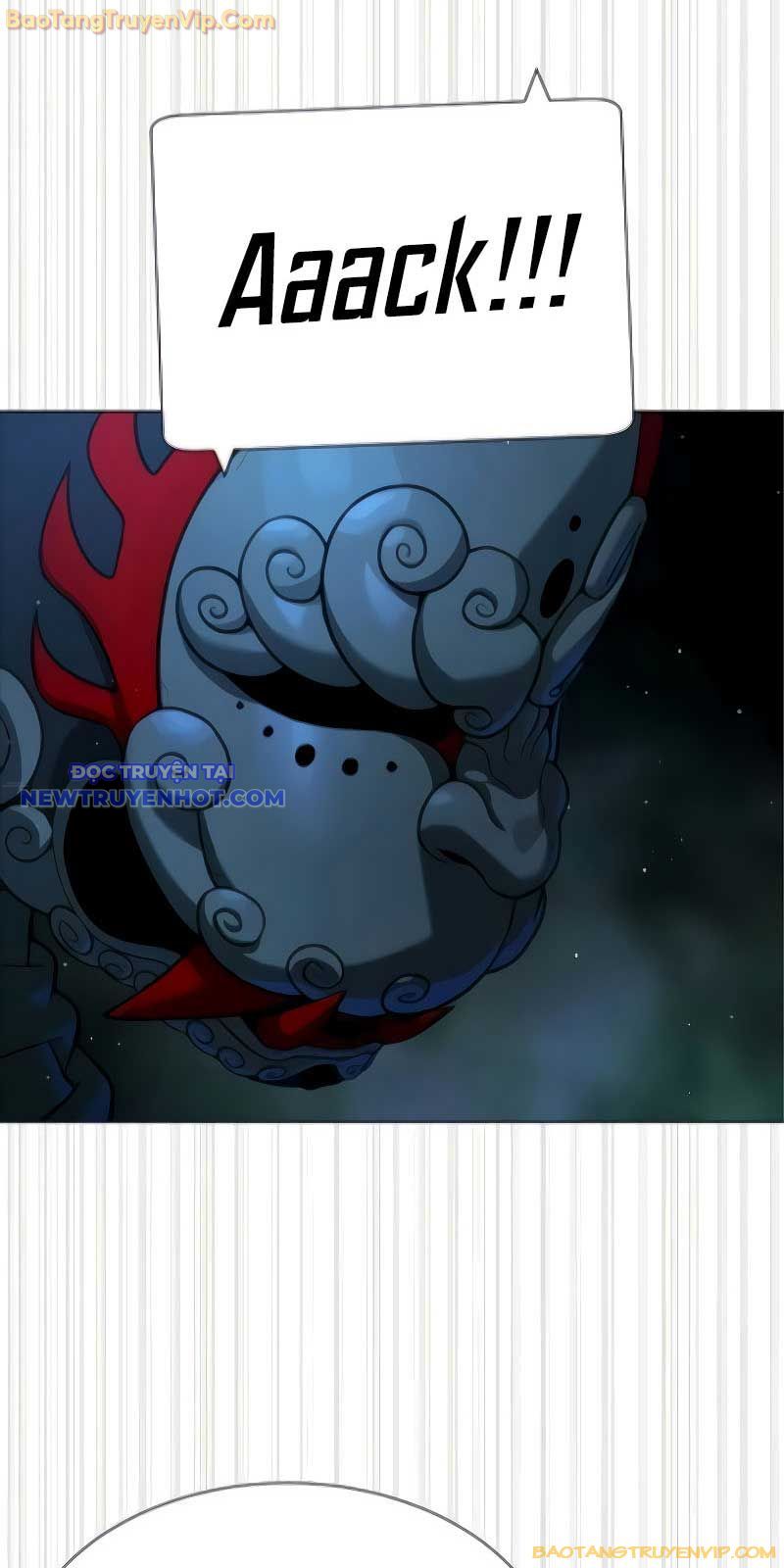 Sát Thủ Peter Chap 72 - Next Chap 73