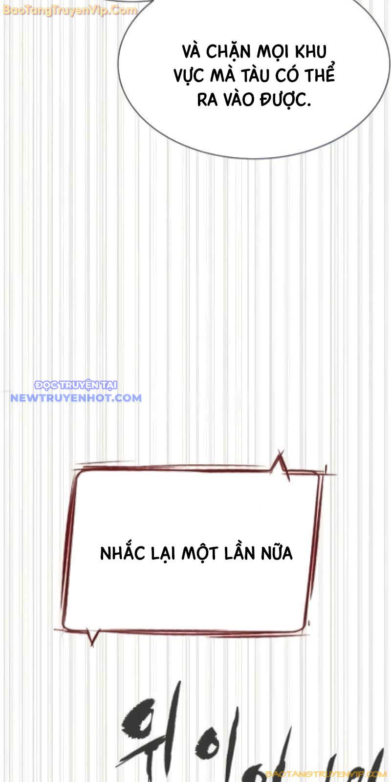 Sát Thủ Peter Chap 72 - Next Chap 73