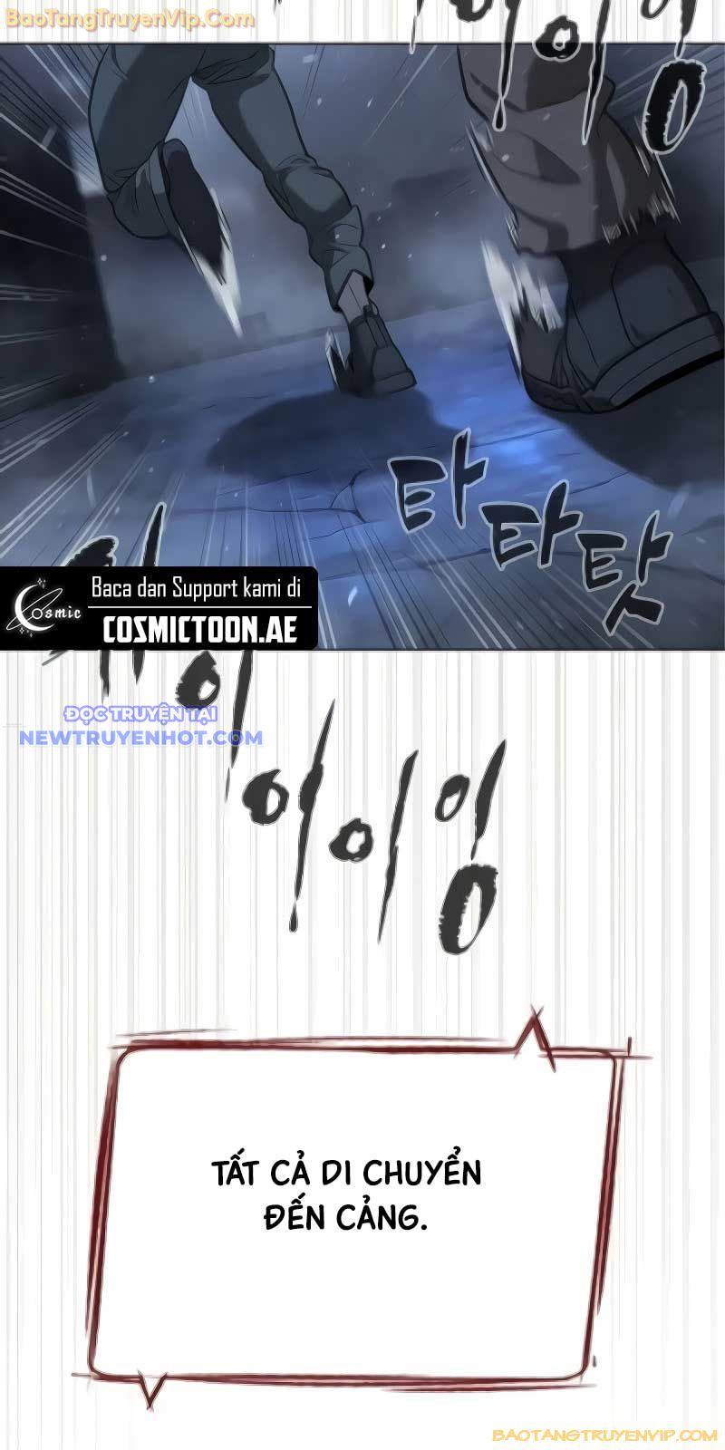 Sát Thủ Peter Chap 72 - Next Chap 73