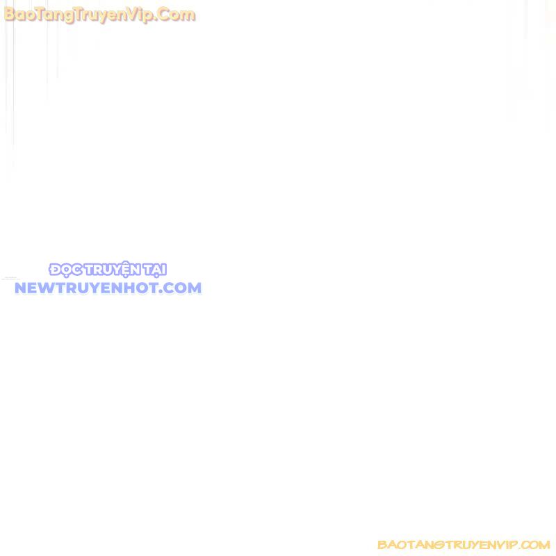 Sát Thủ Peter Chap 72 - Next Chap 73