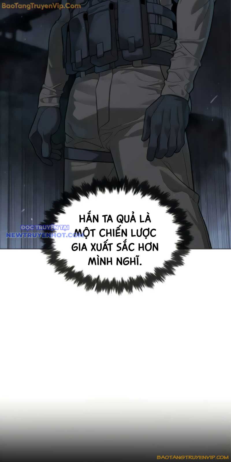 Sát Thủ Peter Chap 72 - Next Chap 73