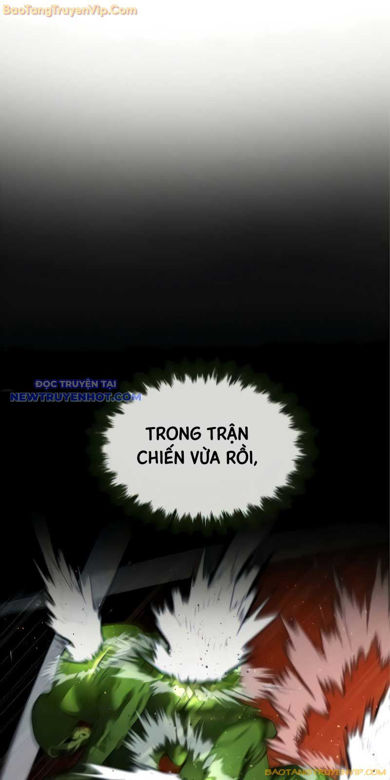 Sát Thủ Peter Chap 72 - Next Chap 73