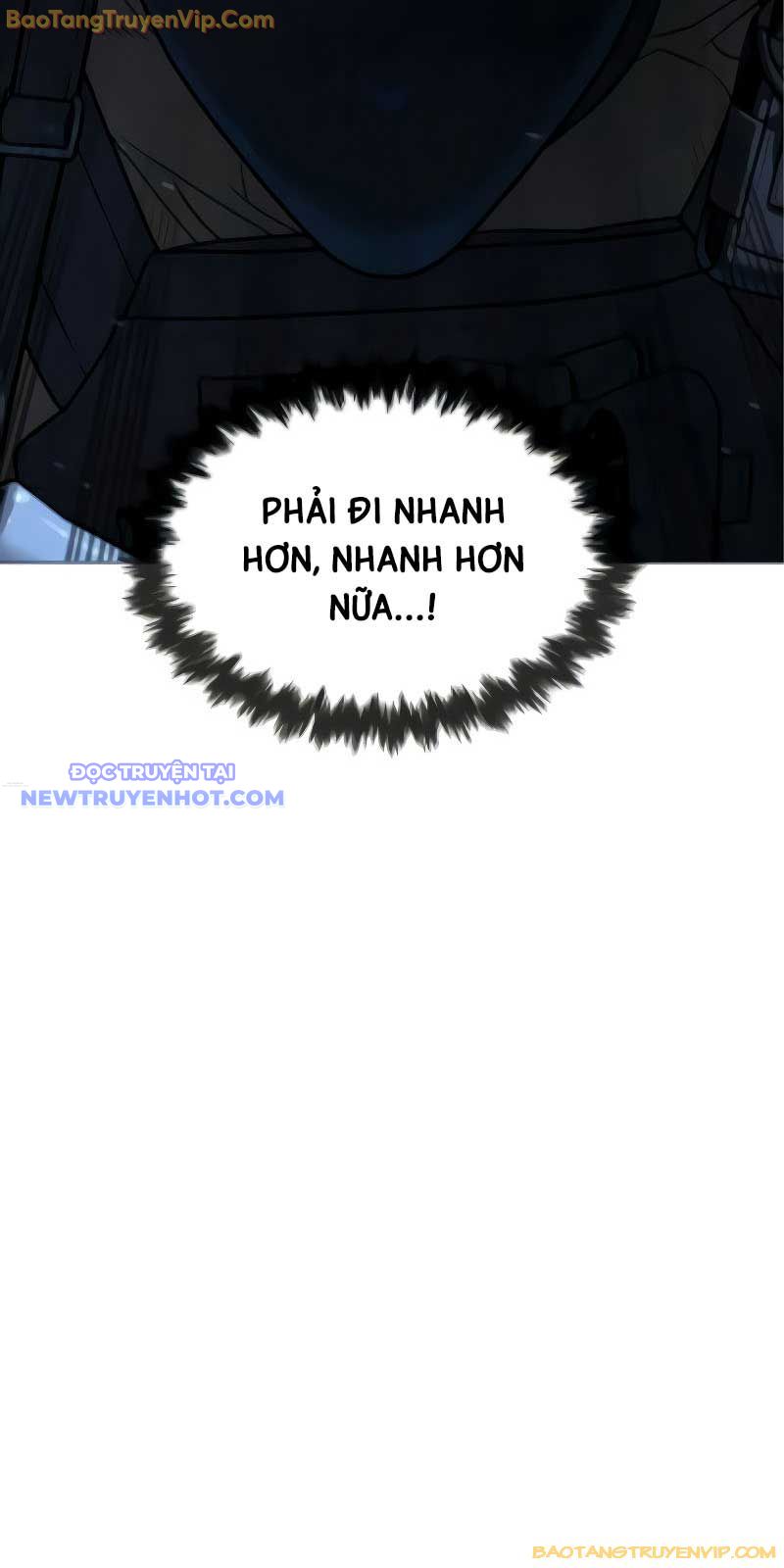 Sát Thủ Peter Chap 72 - Next Chap 73