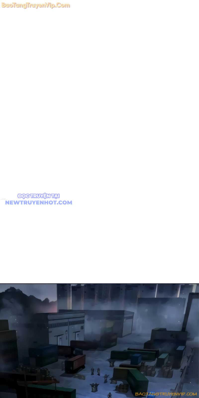 Sát Thủ Peter Chap 72 - Next Chap 73